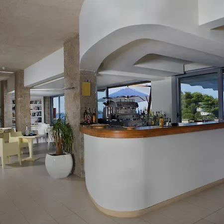 Arenella 3* Giglio Porto